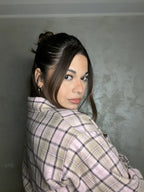 Camicia Serena