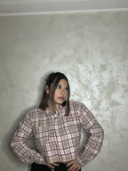 Camicia Serena