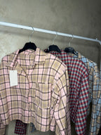 Camicia Serena