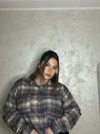 Camicia Bonnie