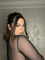 Body Lucy