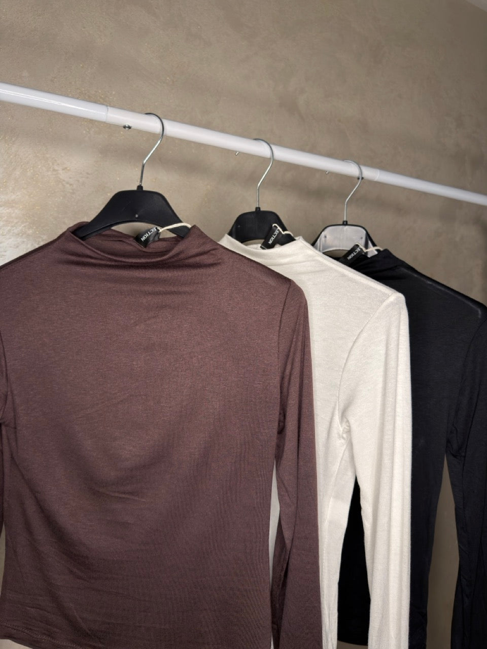 Maglia Classic Lucy