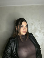 Cappotto Mery