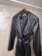 Cappotto Mery