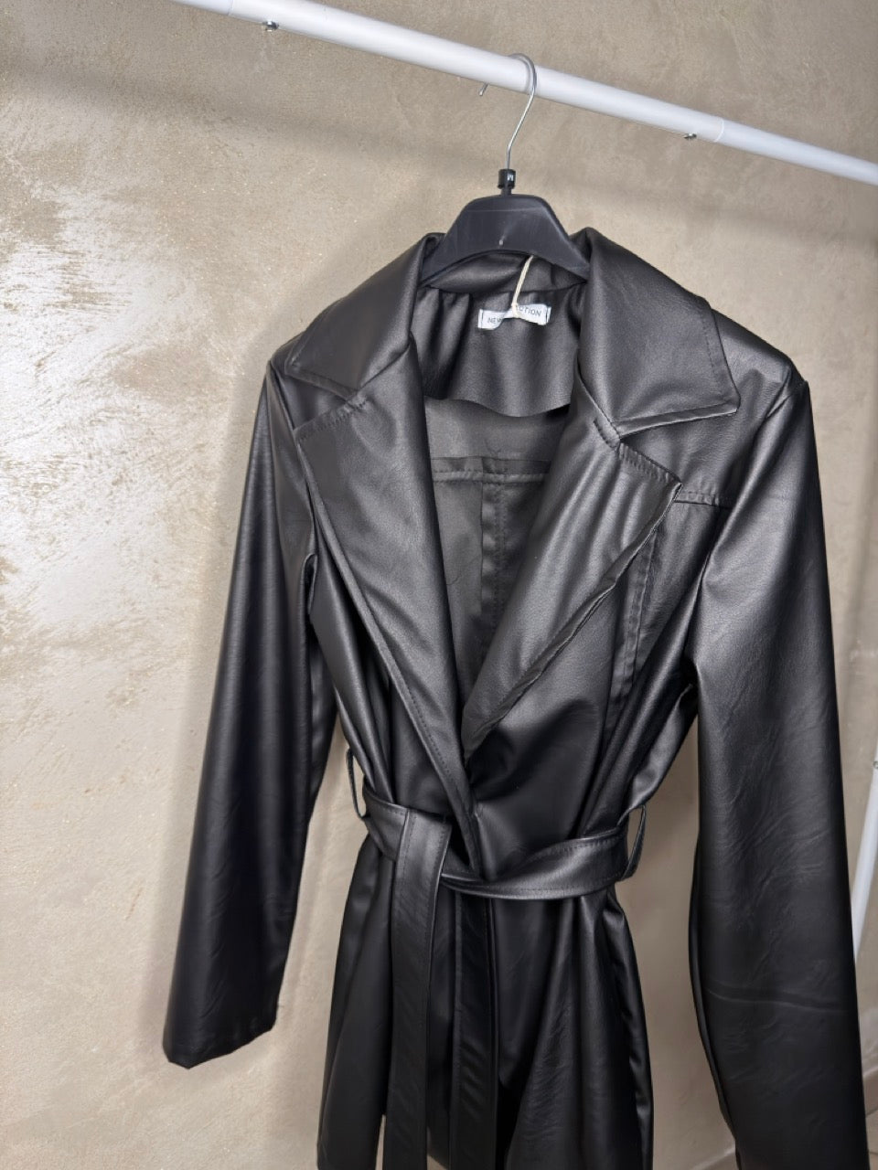 Cappotto Mery