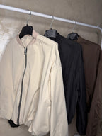 Giubbotto Classic Bomber