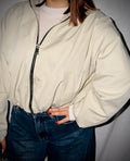 Giubbotto Classic Bomber