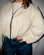 Giubbotto Classic Bomber