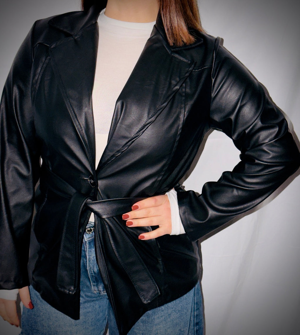 Cappotto Mery