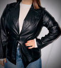 Cappotto Mery