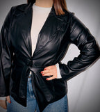 Cappotto Mery