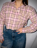 Camicia Serena