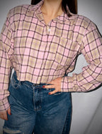Camicia Serena