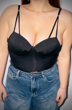 Body angel