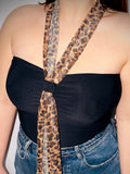 Body Print