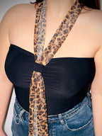 Body Print