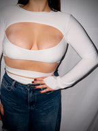 Body Kylie