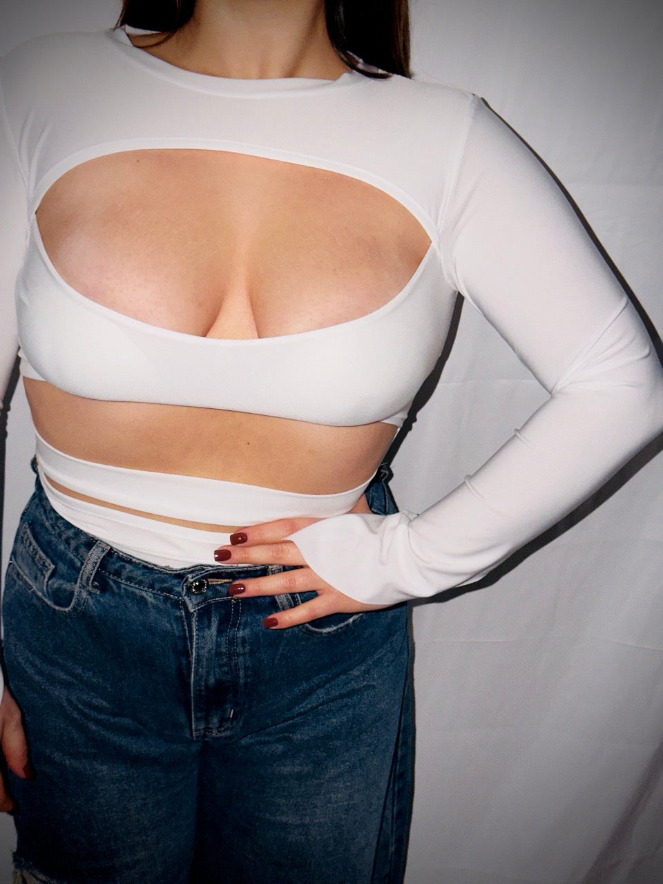 Body Kylie